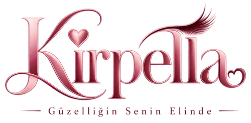 Kirpella